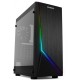 Gamdias TALOS E2 Elite Mid Tower ARGB Case